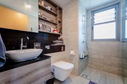 Harbour View Gardens (D5), Apartment #534597471
